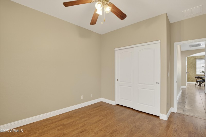 42_054_161_agent_ossurp