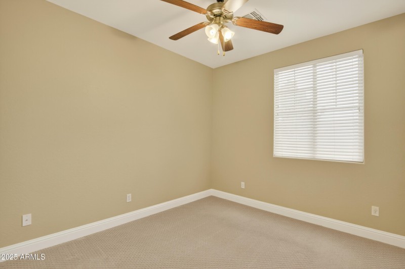 44_056_166_agent_ossurp