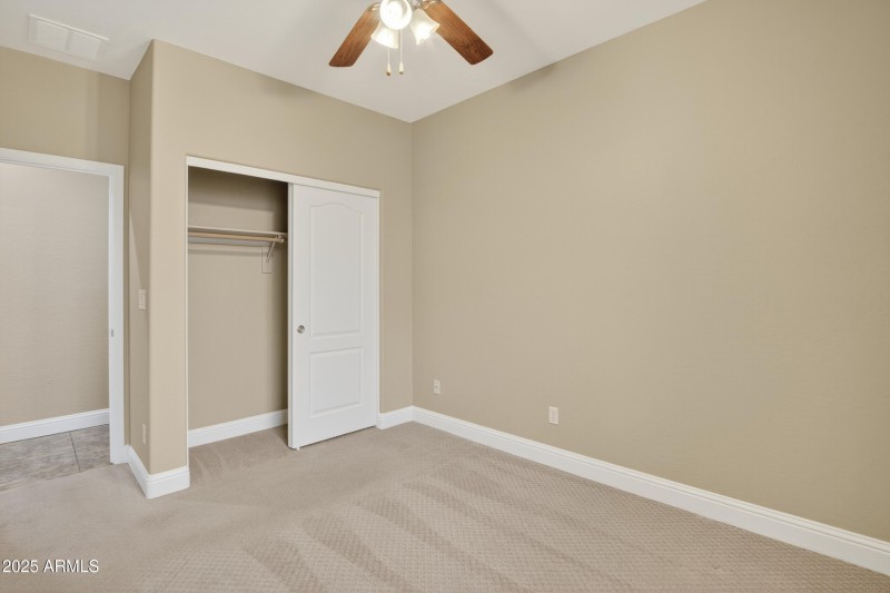 45_057_169_agent_ossurp