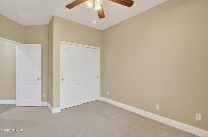 47_059_175_agent_ossurp