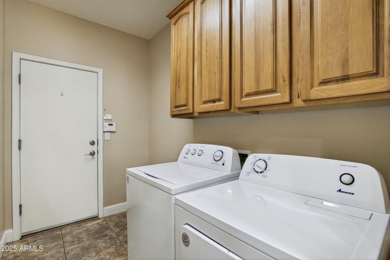 49_012_034_agent_ossurp