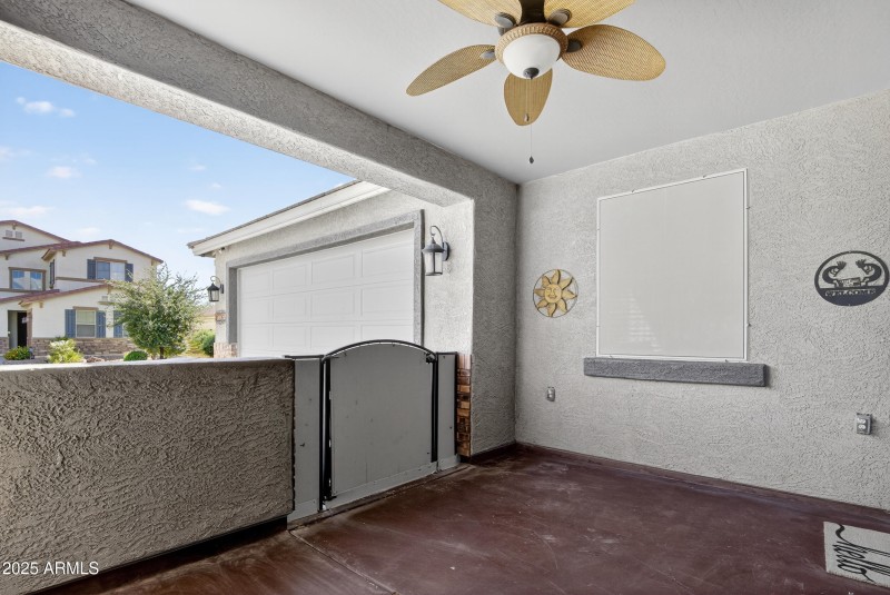 50_008_022_agent_ossurp