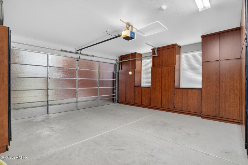 52_010_028_agent_ossurp