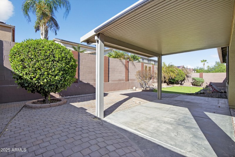 56_014_042_agent_ossurp