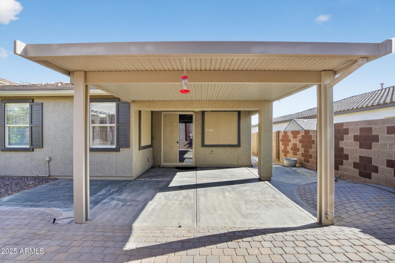 58_016_047_agent_ossurp