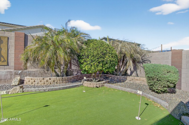 60_018_052_agent_ossurp