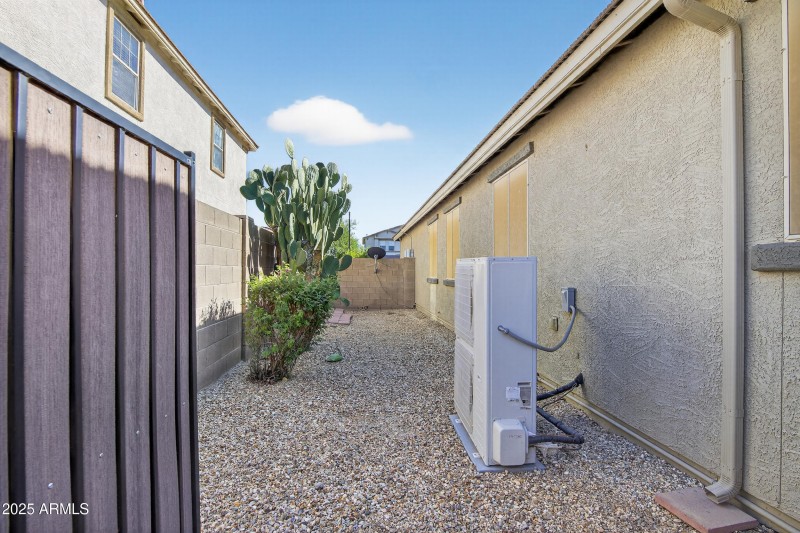 61_019_055_agent_ossurp