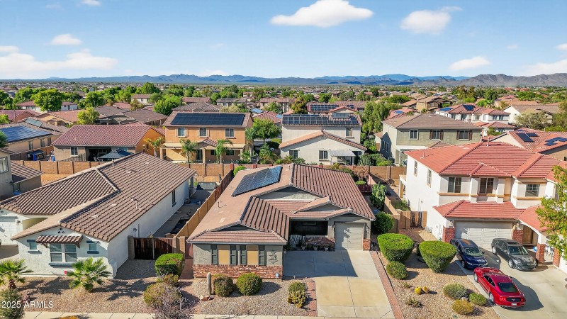 64_061_181_agent_ossurp