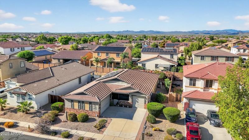 65_062_186_agent_ossurp