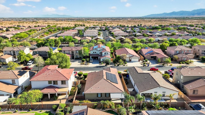 69_066_198_agent_ossurp