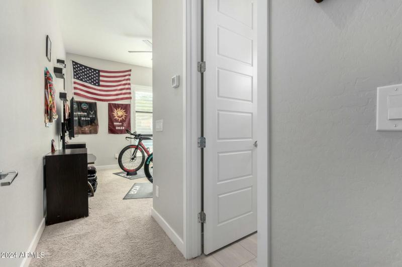 BED/BATH 3