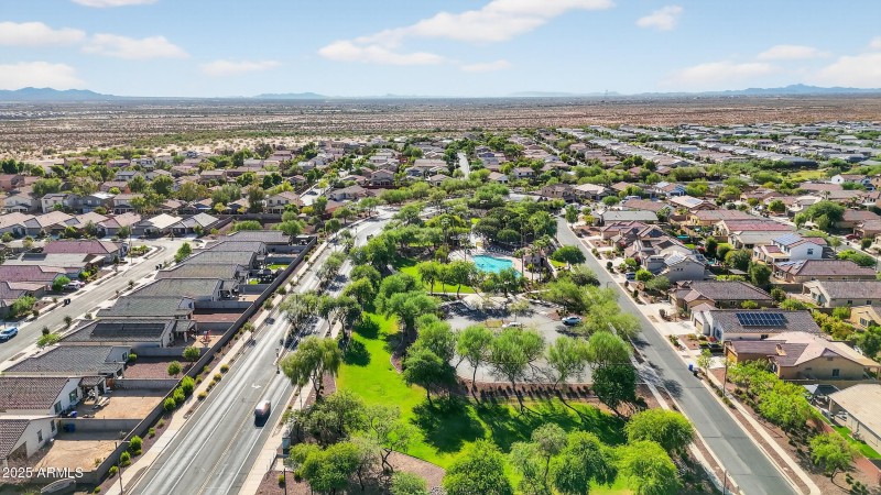 74_071_213_agent_ossurp