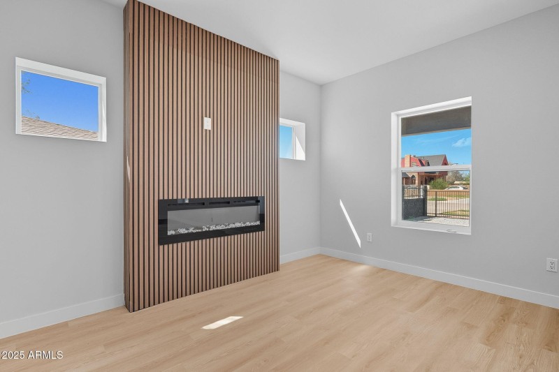 6-web-or-mls-Washington-6