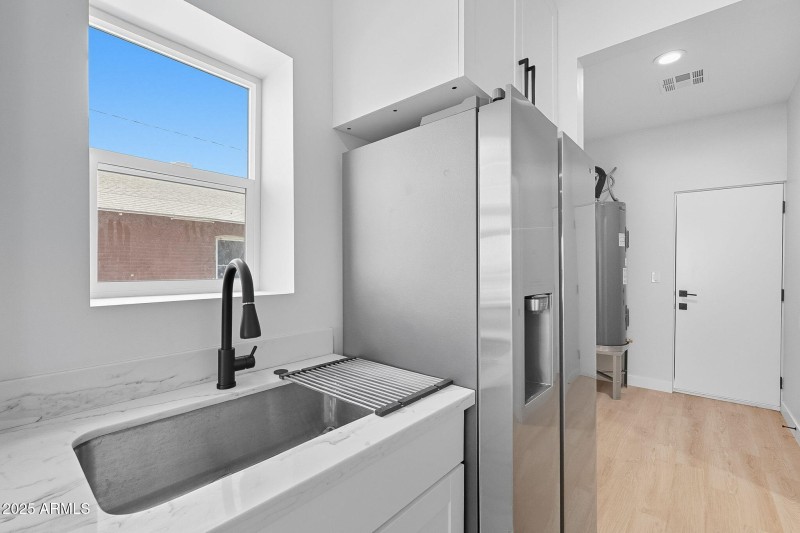 16-web-or-mls-Washington-16