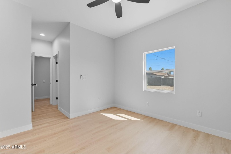 20-web-or-mls-Washington-20