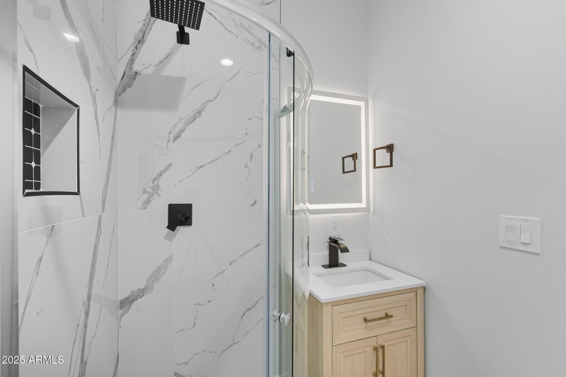 23-web-or-mls-Washington-23