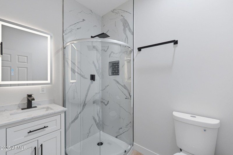 28-web-or-mls-Washington-28