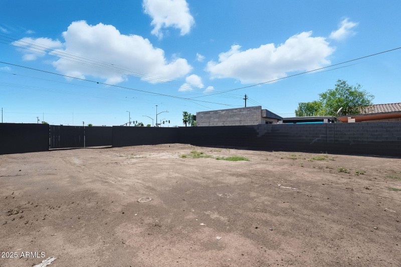 33-web-or-mls-Washington-33