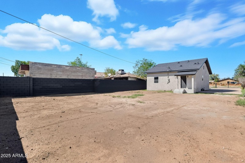 34-web-or-mls-Washington-34