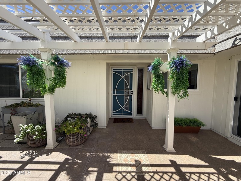 20250910_115813344_0.0