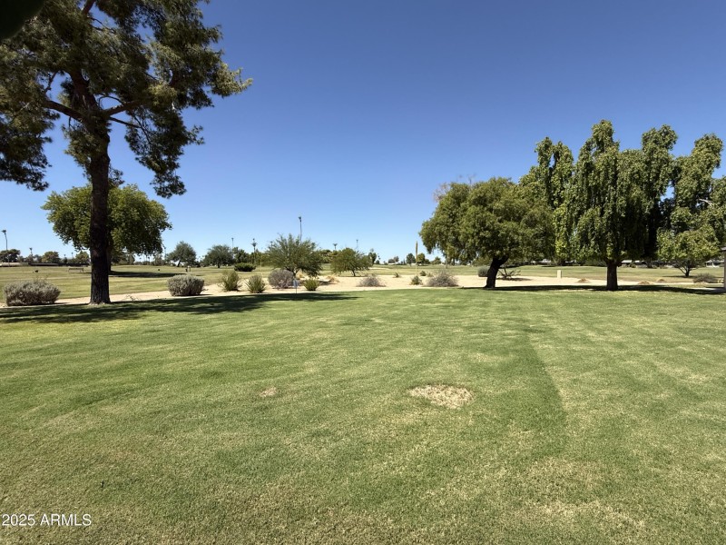 20250910_123103397_0.0