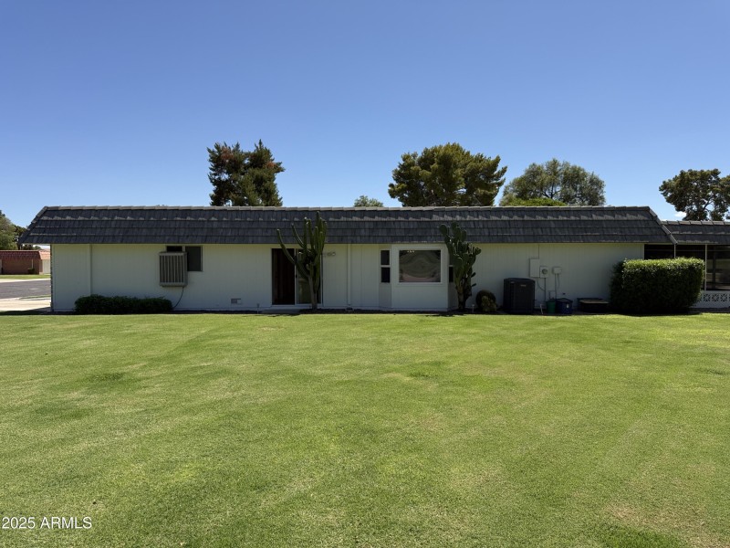 20250910_123155040_0.0