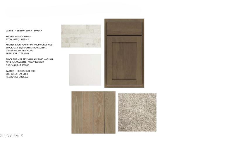 CP35 Lot 247 Design