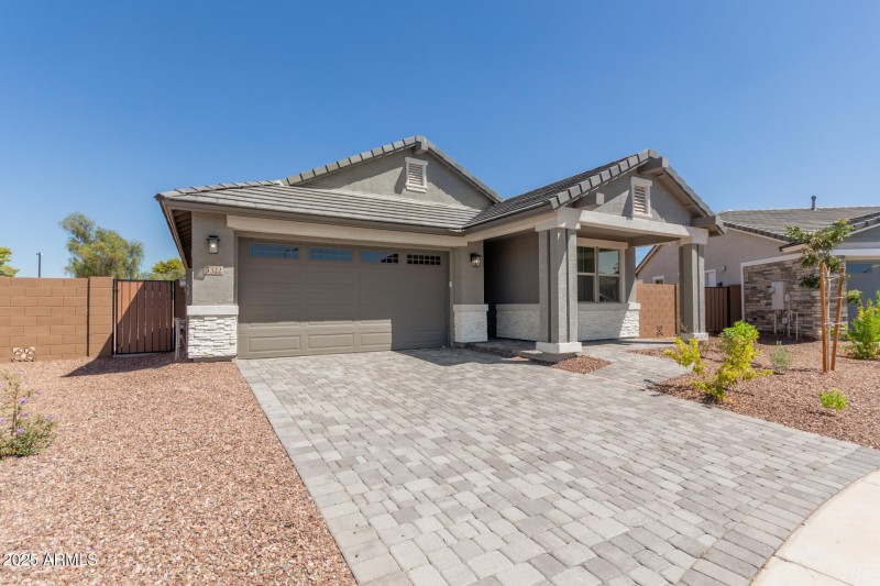 03 - Las Palmaritas 5322