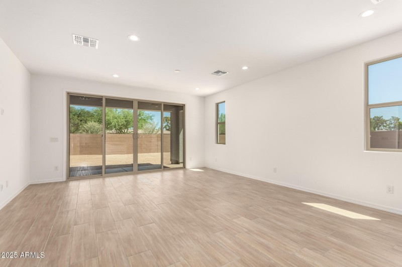 07 - Las Palmaritas 5322