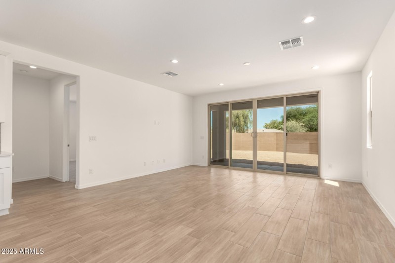 08 - Las Palmaritas 5322