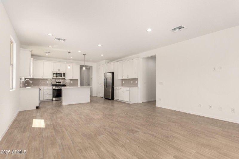 09 - Las Palmaritas 5322