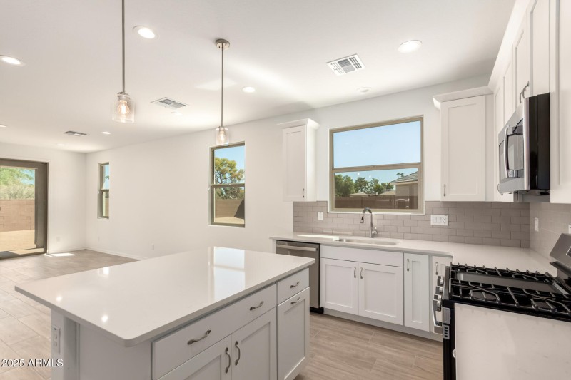 10 - Las Palmaritas 5322