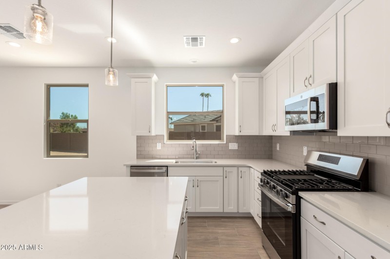 13 - Las Palmaritas 5322