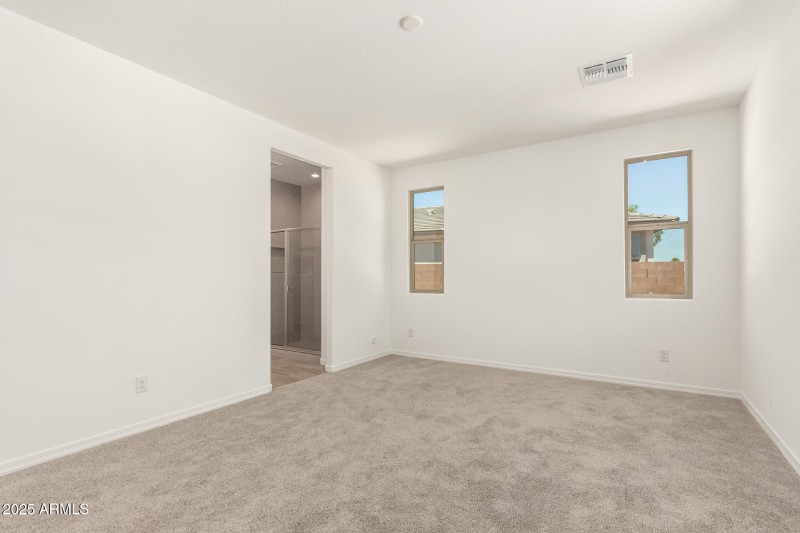 15 - Las Palmaritas 5322