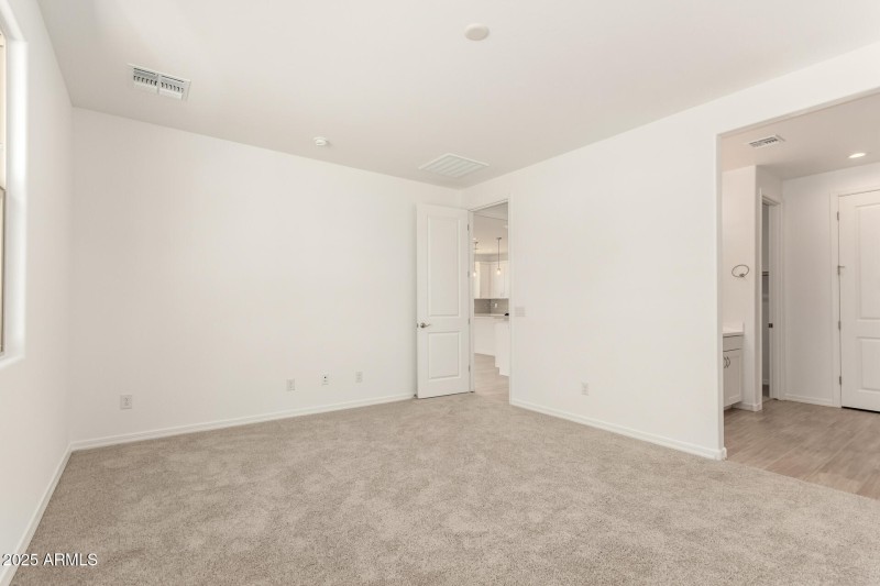 16 - Las Palmaritas 5322