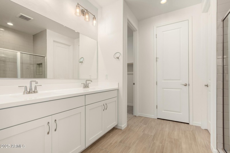 17 - Las Palmaritas 5322