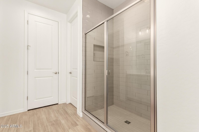 18 - Las Palmaritas 5322