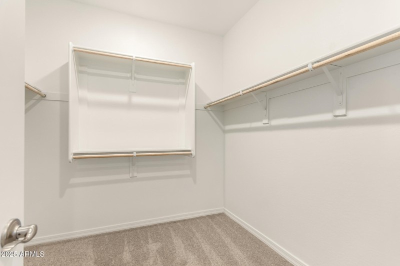 19 - Las Palmaritas 5322