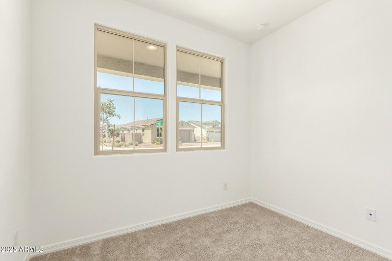 20 - Las Palmaritas 5322