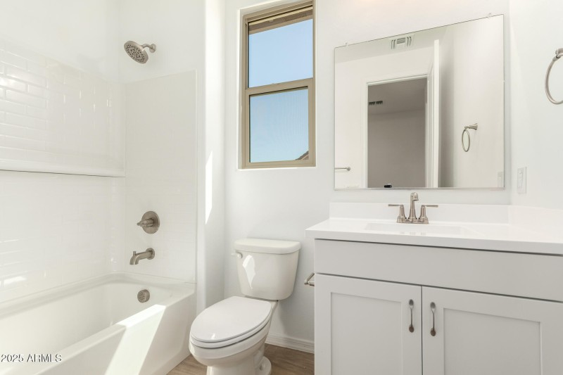 22 - Las Palmaritas 5322