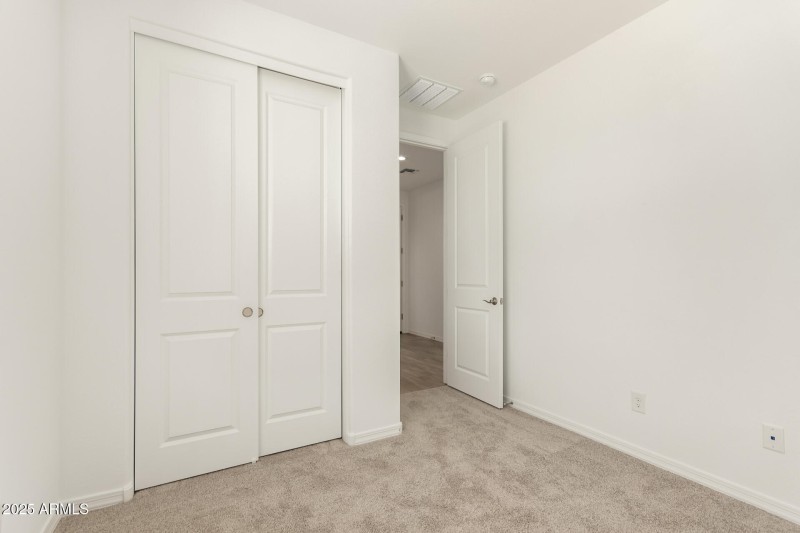 24 - Las Palmaritas 5322