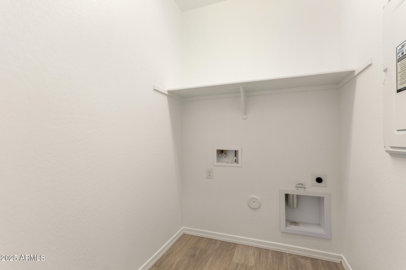 27 - Las Palmaritas 5322