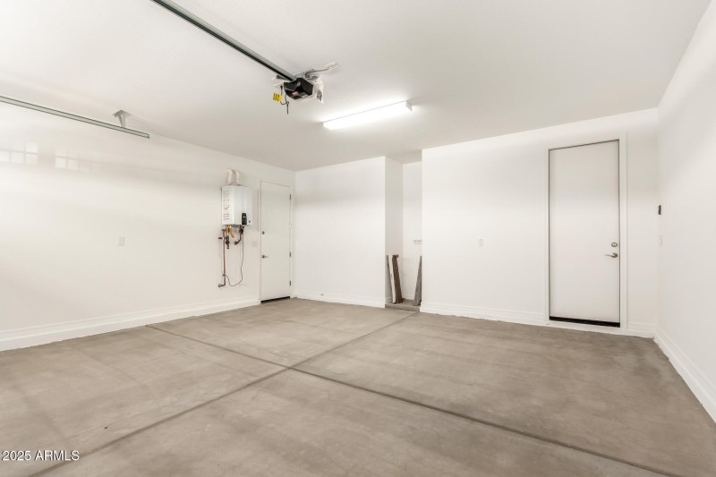 28 - Las Palmaritas 5322