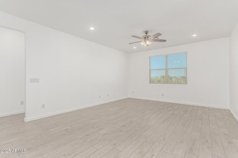 18 - El Cortez 16010