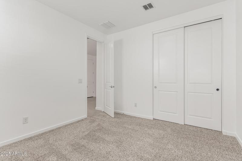 29 - El Cortez 16010