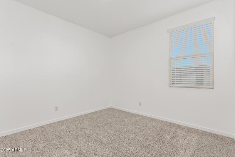 30 - El Cortez 16010
