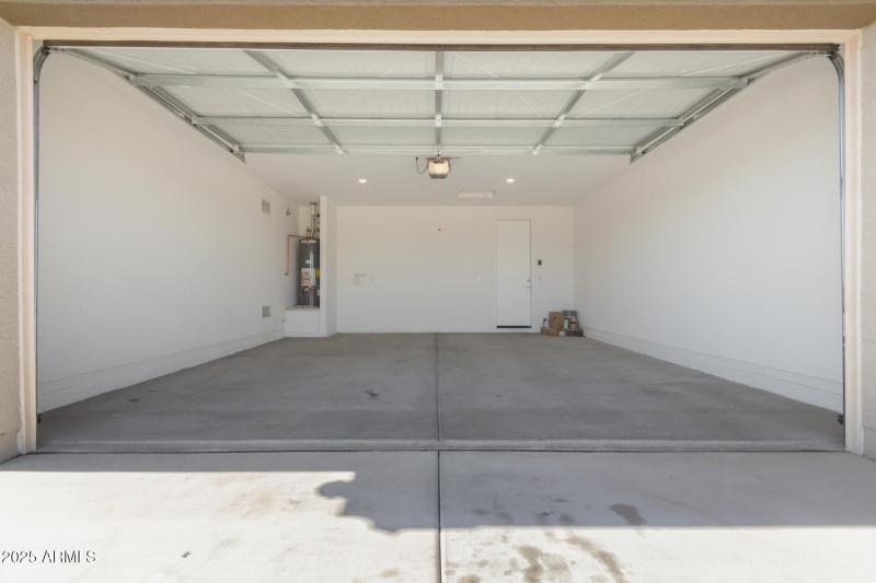 34 - El Cortez 16010