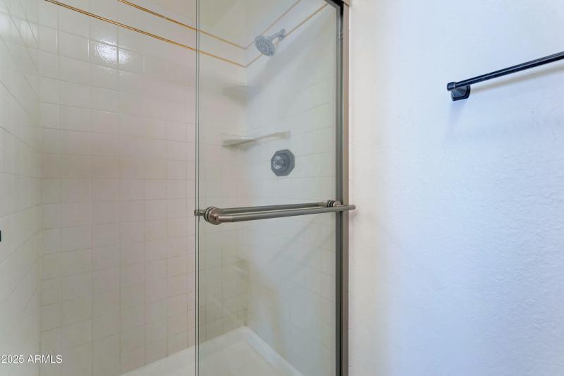 1658 N Sierra Vista Dr-22