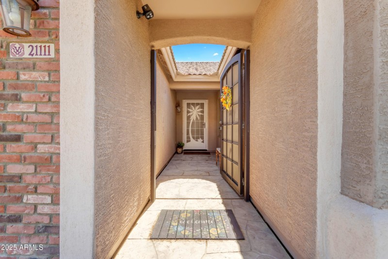 7_010_a4m_opnshw (1)