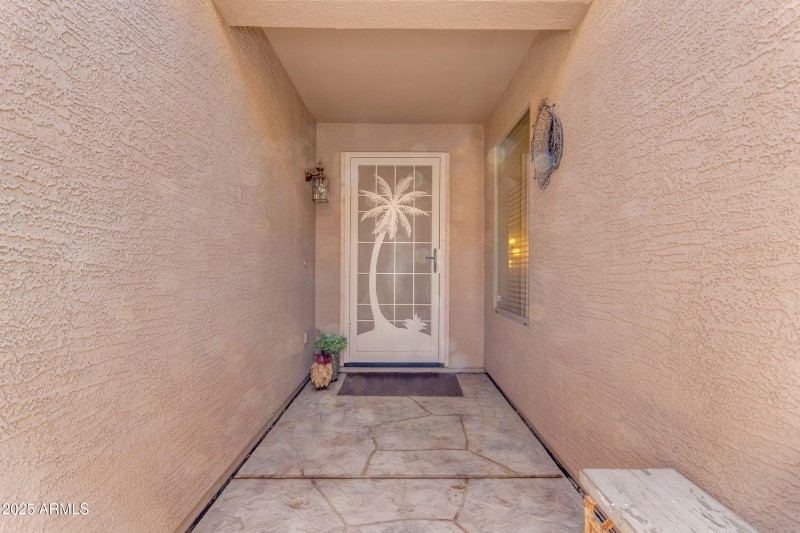 9_016_a4m_opnshw (1)